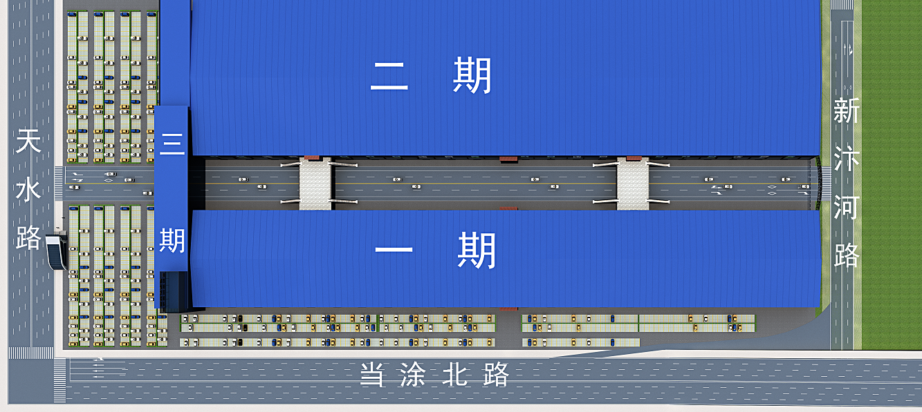 k8|凯发「国际」官方网站_image2512